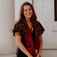 Zoe Leibowitz