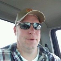 John R Gilbertson