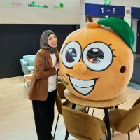 Amira Elsayed