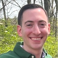 Brian Rosen