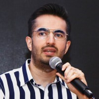 Pranav Adnani