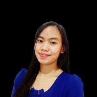 Leanne Mae Sulibet