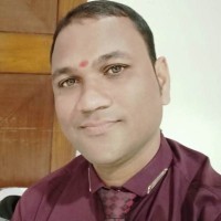 Sushil Ingle