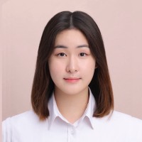 Catherine Kim