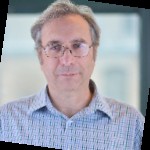 Rick Trierweiler