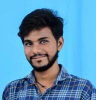 Kalvala Kranthi