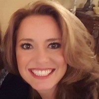 Sharon Davis, Cts
