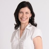 Julia Crepin