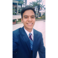 Hanz Brayan Pernia Marapacuto