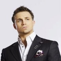 Matt Bolton
