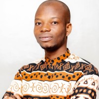 Jean-Claude Assogba