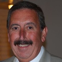 Rene DeLaCova