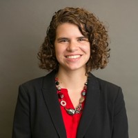 Laura Oganowski