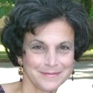 Carol Grand