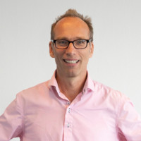 Evert Fermin 06 2942 4564