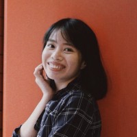 Le Tuyet Mai