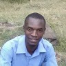 Frank Njenga