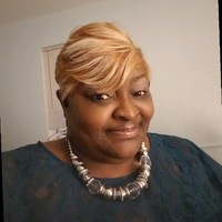 Tabitha Mizell
