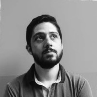 George Chondropoulos