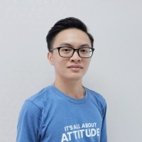 Đức Nam Nguyễn