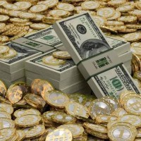 Bitcoin Consultations