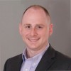 Michael Gillespie