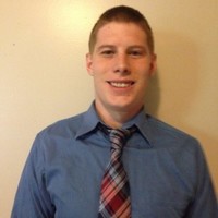 Zach Davis