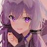 Nyu Lion
