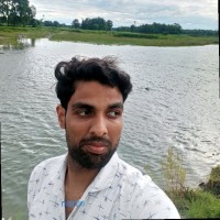 Ashutosh Kumar