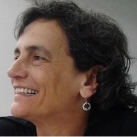 Teresa Laranjeiro