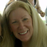 Patricia Behrends
