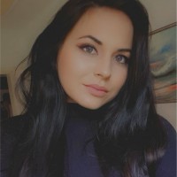 Jasna Nikodijevic
