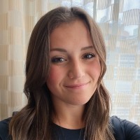 Reagan Pomponio