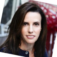 Yael Oestreicher-Kedem