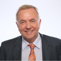 Peter Plagens