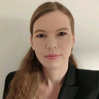 Anna Pfennig