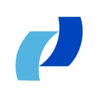 AC-FIX Global Piping Systems