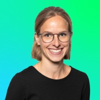 Valerie Fladung