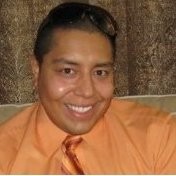 Jason Davis