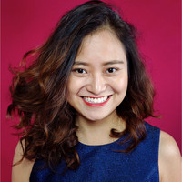Lan Phan