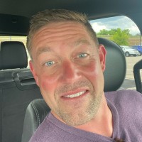 Jay Grommesch