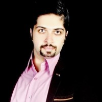 Hamid Abbasi Amoli