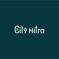 City Mitras