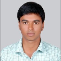 MANMOHAN BARIK