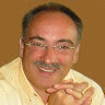 Sanchez Patrick