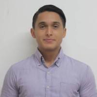 Bladimir Serrano