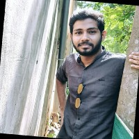 Vimal Arokyadass