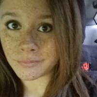 Marissa Mcnally