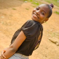 Adeola Olanrewaju