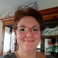 Kathy Schiller